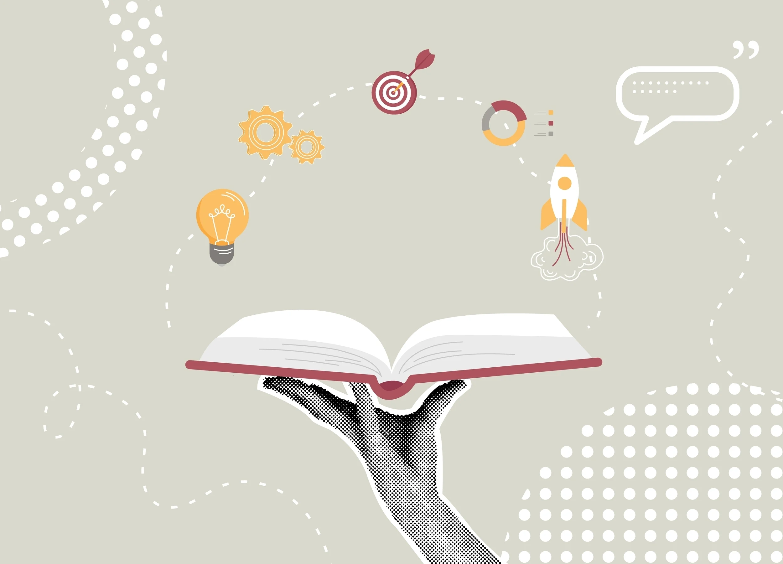 Stop Apologizing and Start Living Boldly: Why Alejandro Betancourt’s Contrarian Writing Built a Loyal Following