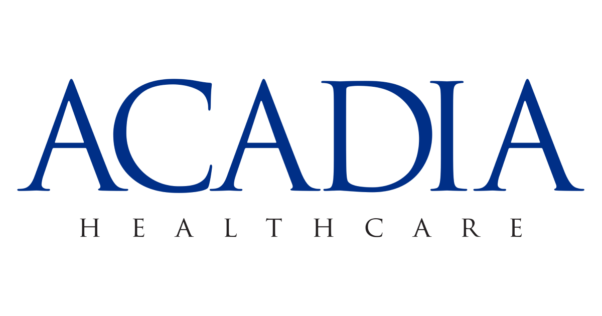 Dr. Patrice Harris Joins Acadia Healthcare: How Her Public Health Vision Will Transform Behavioral Care