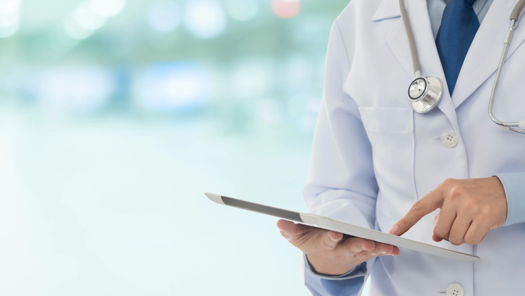 Separating Fact from Fiction in Health Claims