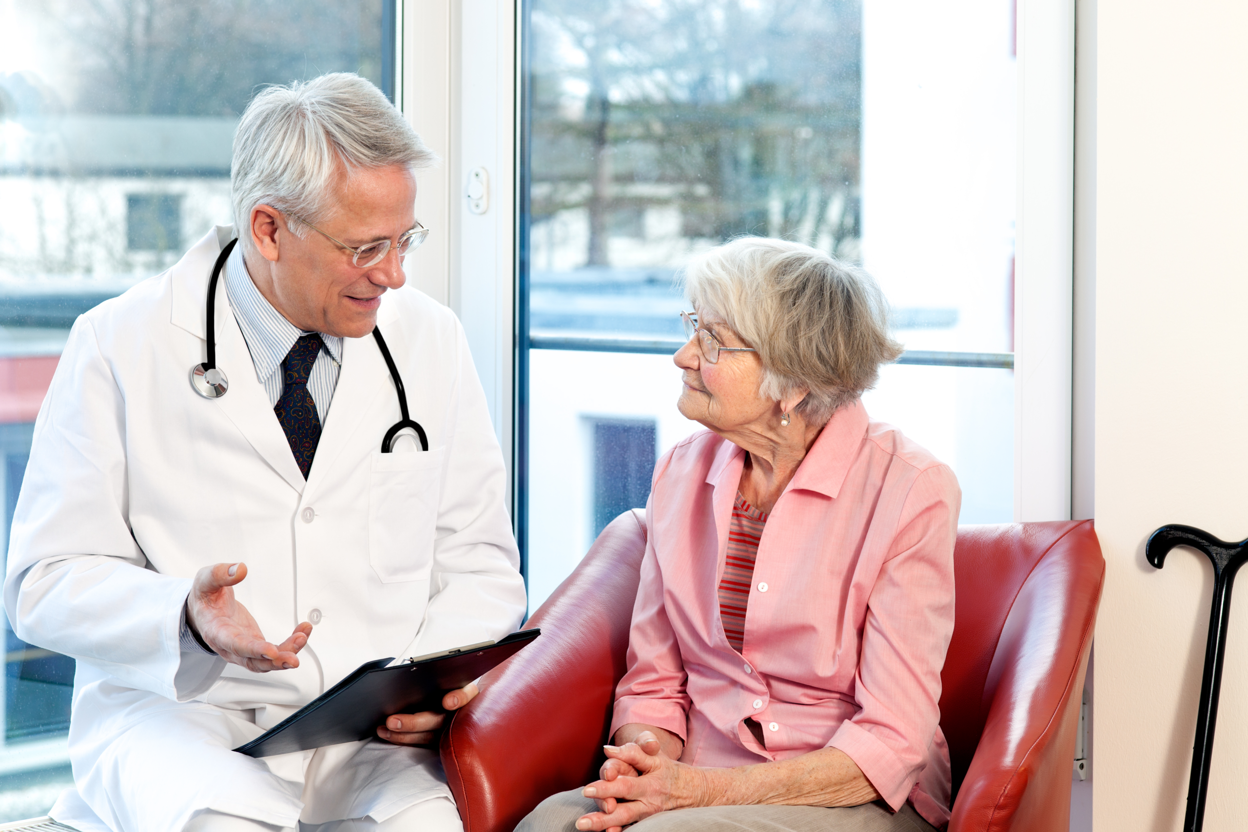 How Healthcare Sharing Ministries Work: A Complete Guide to Faith-Based Medical Expense Sharing